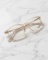 Gọng kính rayban mã ORX7093D (32)